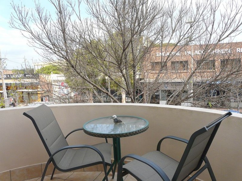 4/17-23 Station Street, Engadine NSW 2233