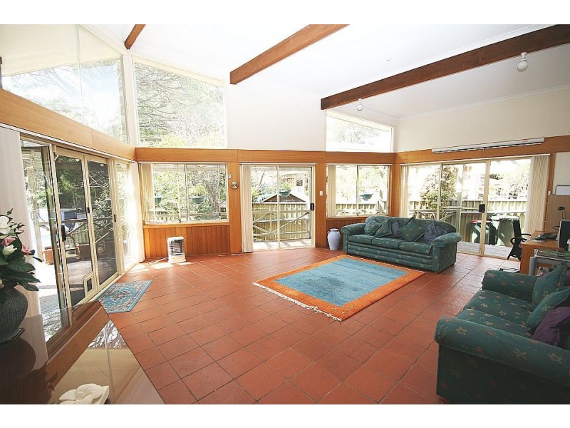 3 Nirimba Crescent, Heathcote NSW 2233