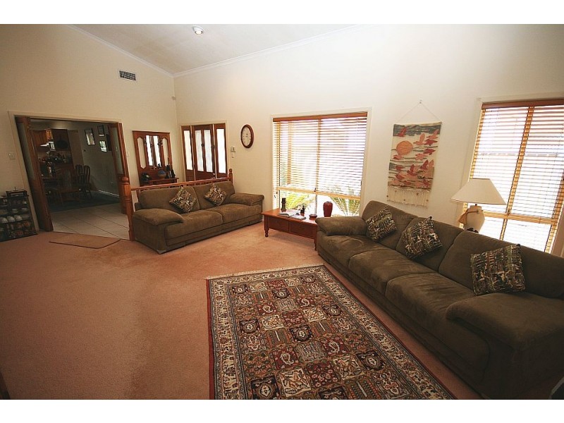 3 Nirimba Crescent, Heathcote NSW 2233