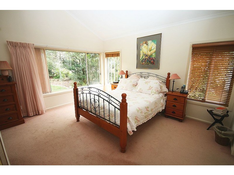 3 Nirimba Crescent, Heathcote NSW 2233