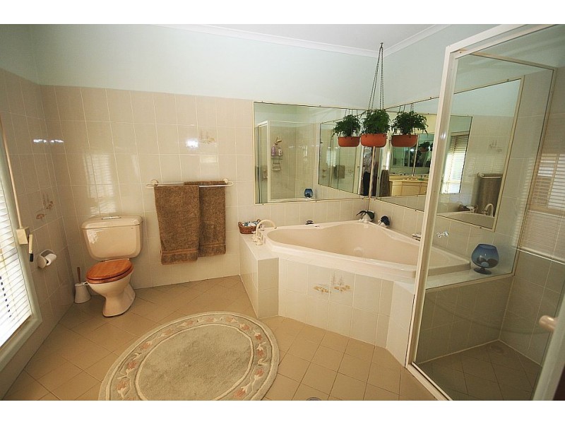 3 Nirimba Crescent, Heathcote NSW 2233