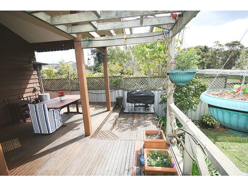 3 Nirimba Crescent, Heathcote NSW 2233