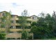 23/51-57 Railway Parade, Engadine NSW 2233