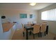23/51-57 Railway Parade, Engadine NSW 2233