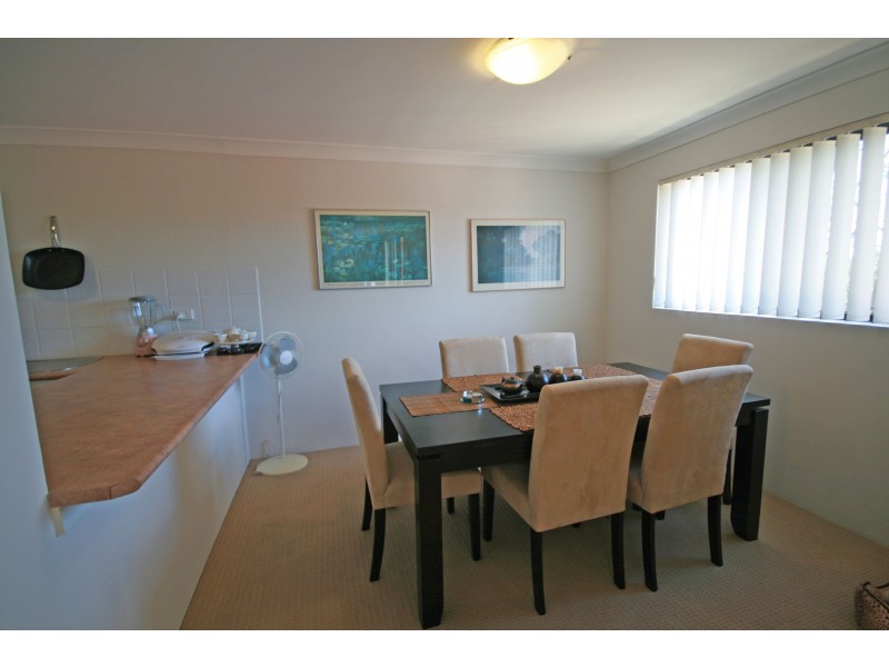 23/51-57 Railway Parade, Engadine NSW 2233