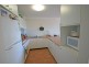 23/51-57 Railway Parade, Engadine NSW 2233