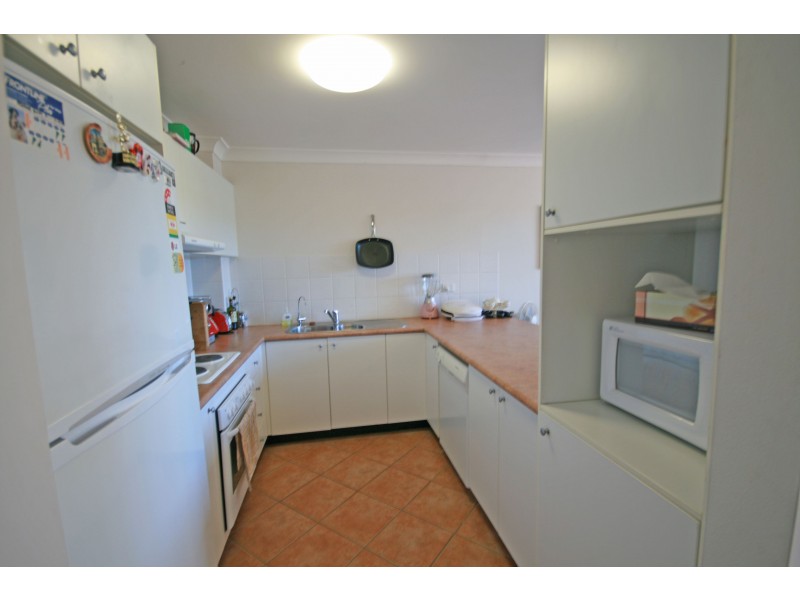 23/51-57 Railway Parade, Engadine NSW 2233