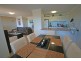 23/51-57 Railway Parade, Engadine NSW 2233