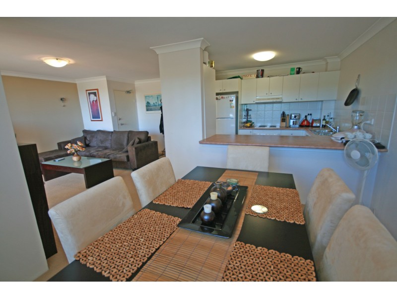 23/51-57 Railway Parade, Engadine NSW 2233