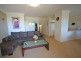 23/51-57 Railway Parade, Engadine NSW 2233