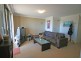 23/51-57 Railway Parade, Engadine NSW 2233