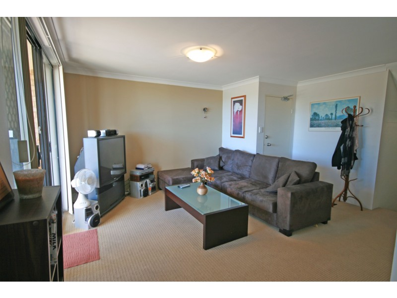 23/51-57 Railway Parade, Engadine NSW 2233