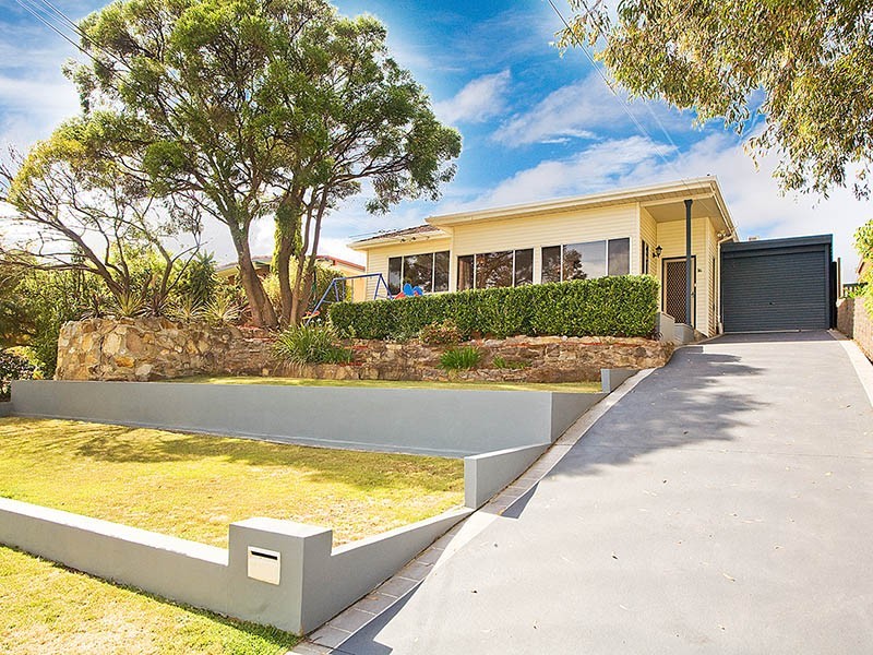 16 Banbal Road, Engadine NSW 2233