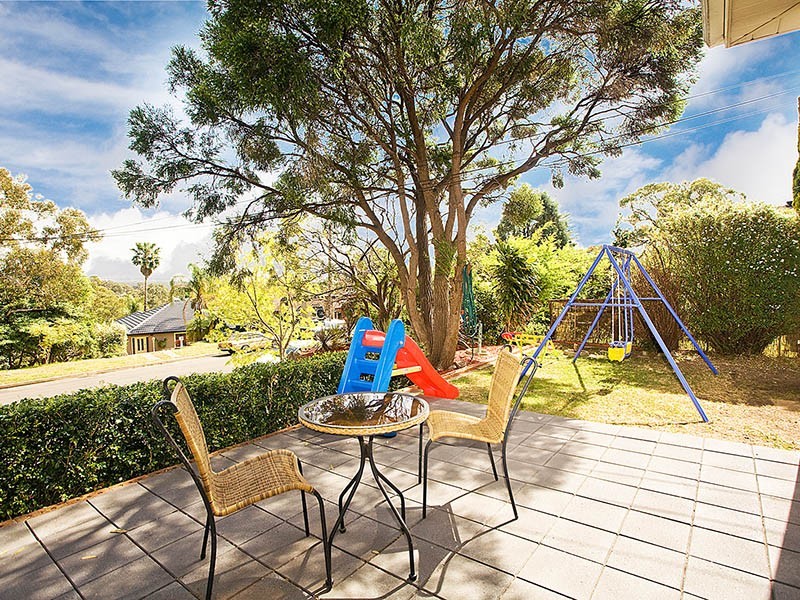 16 Banbal Road, Engadine NSW 2233