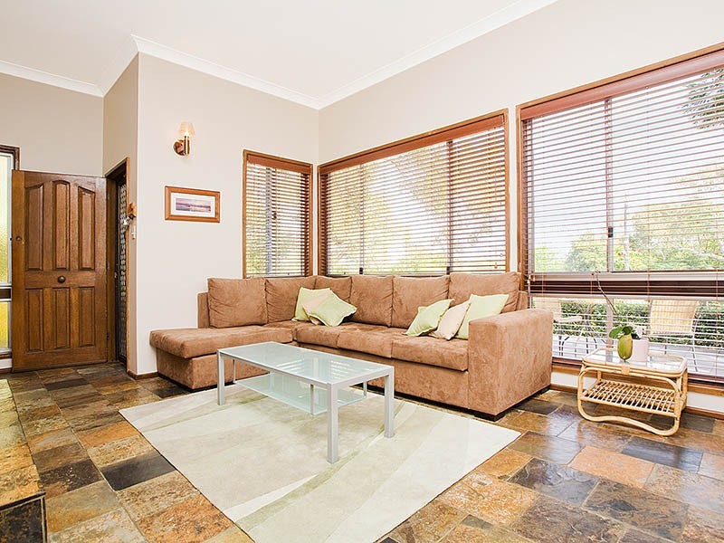 16 Banbal Road, Engadine NSW 2233