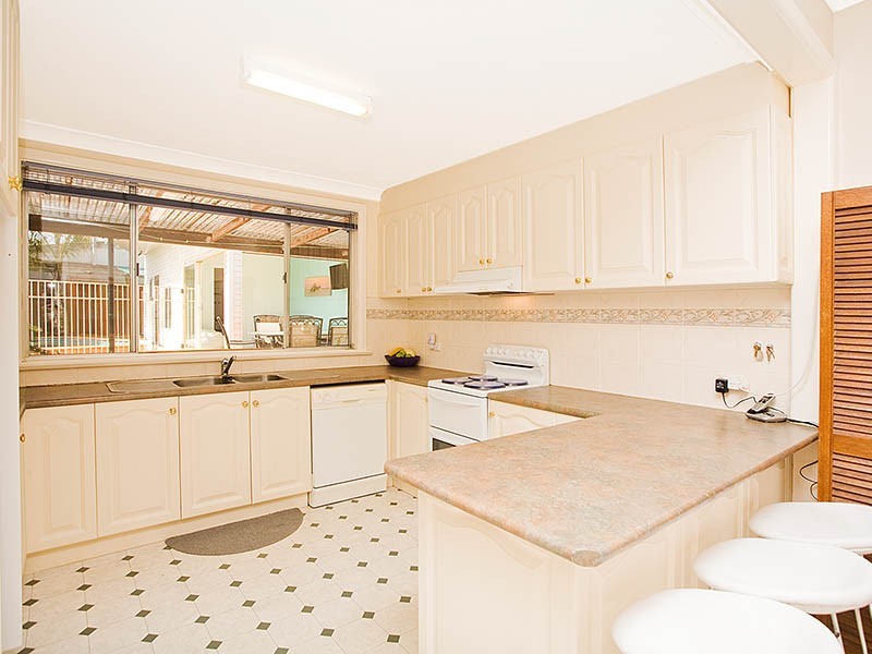 16 Banbal Road, Engadine NSW 2233