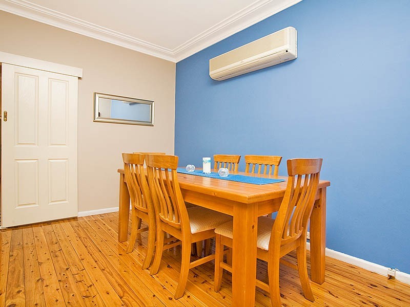 16 Banbal Road, Engadine NSW 2233