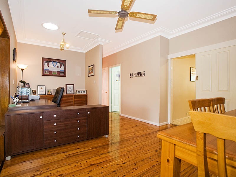 16 Banbal Road, Engadine NSW 2233