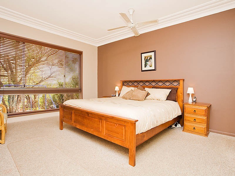 16 Banbal Road, Engadine NSW 2233