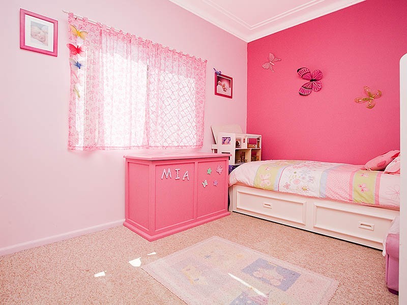 16 Banbal Road, Engadine NSW 2233