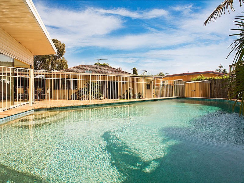 16 Banbal Road, Engadine NSW 2233