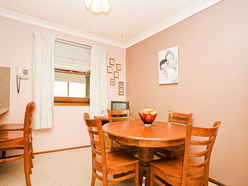 10 Lunar Avenue, Heathcote NSW 2233