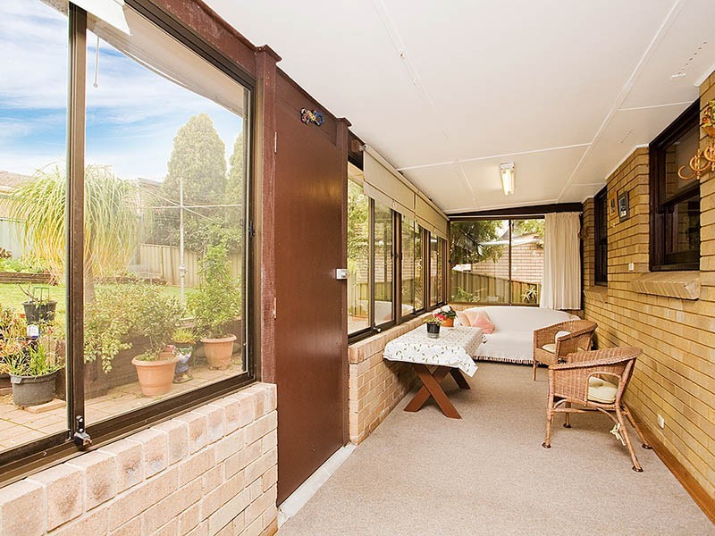 10 Lunar Avenue, Heathcote NSW 2233