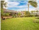 10 Lunar Avenue, Heathcote NSW 2233