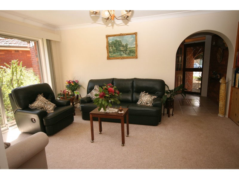 11 Jiri Place, Engadine NSW 2233