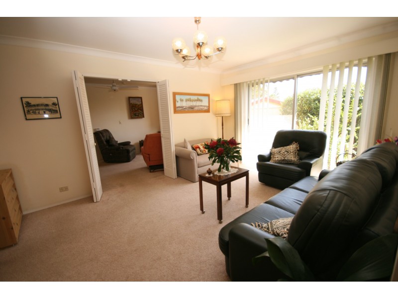 11 Jiri Place, Engadine NSW 2233