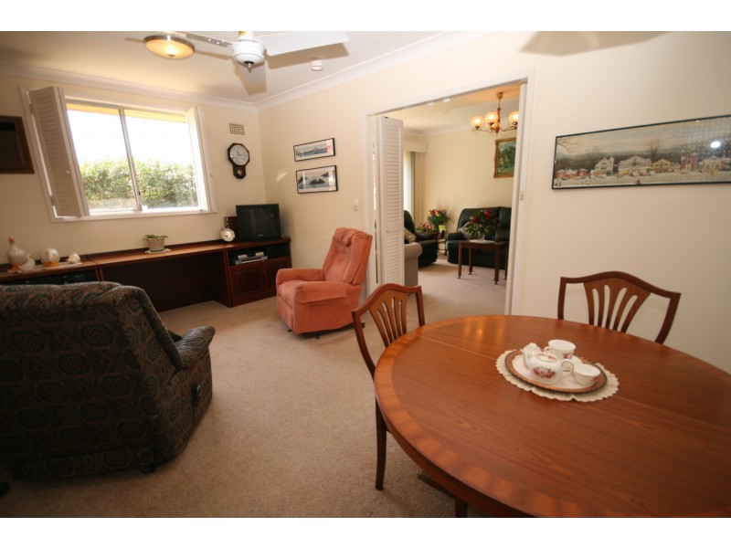 11 Jiri Place, Engadine NSW 2233