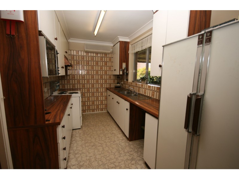 11 Jiri Place, Engadine NSW 2233