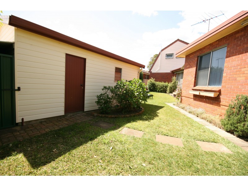 11 Jiri Place, Engadine NSW 2233