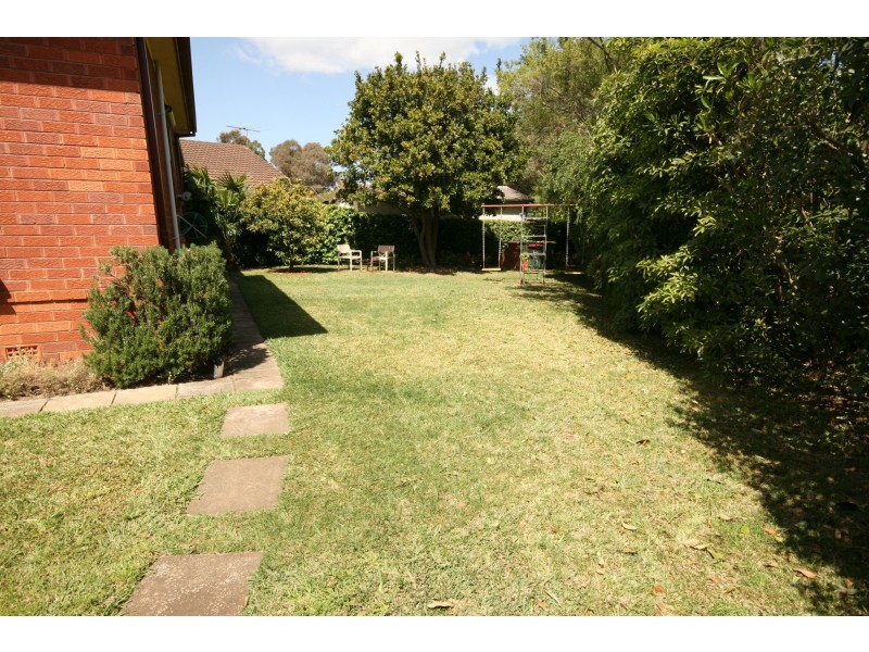 11 Jiri Place, Engadine NSW 2233