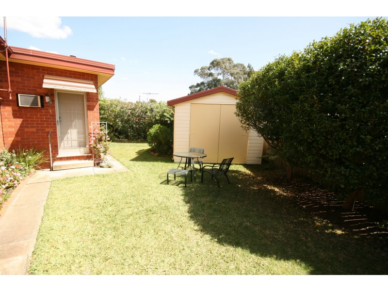 11 Jiri Place, Engadine NSW 2233