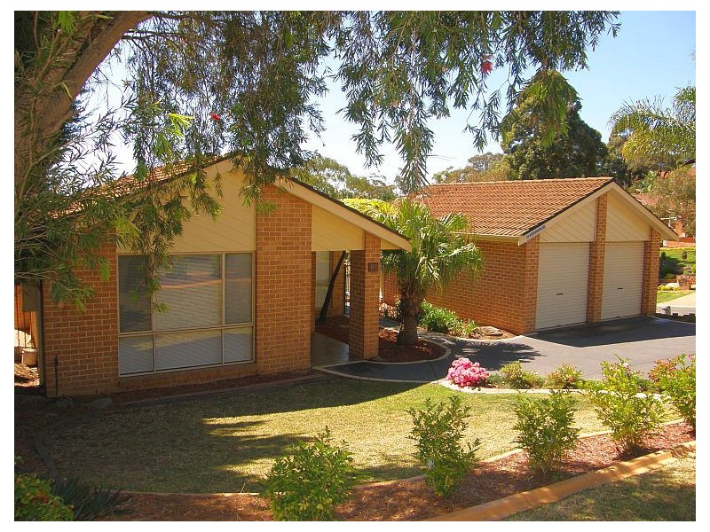 80 Bundanoon Road, Woronora Heights NSW 2233