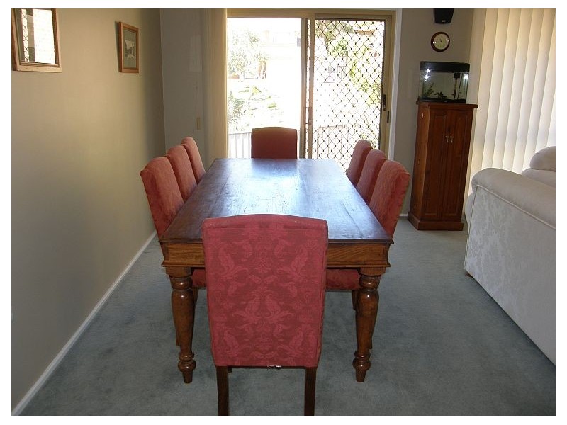 80 Bundanoon Road, Woronora Heights NSW 2233