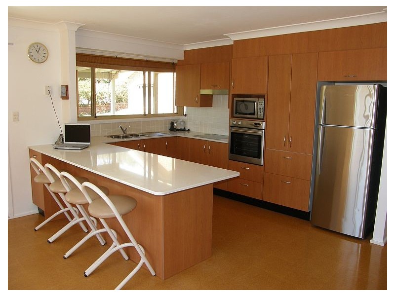 80 Bundanoon Road, Woronora Heights NSW 2233