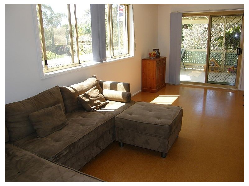 80 Bundanoon Road, Woronora Heights NSW 2233