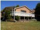 80 Bundanoon Road, Woronora Heights NSW 2233