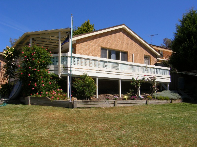 80 Bundanoon Road, Woronora Heights NSW 2233