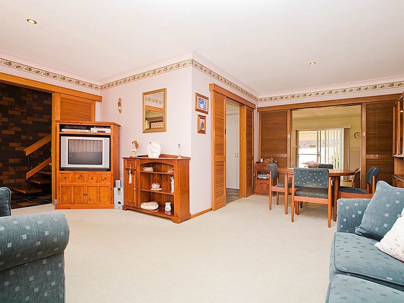 4 Armidale Place, Engadine NSW 2233