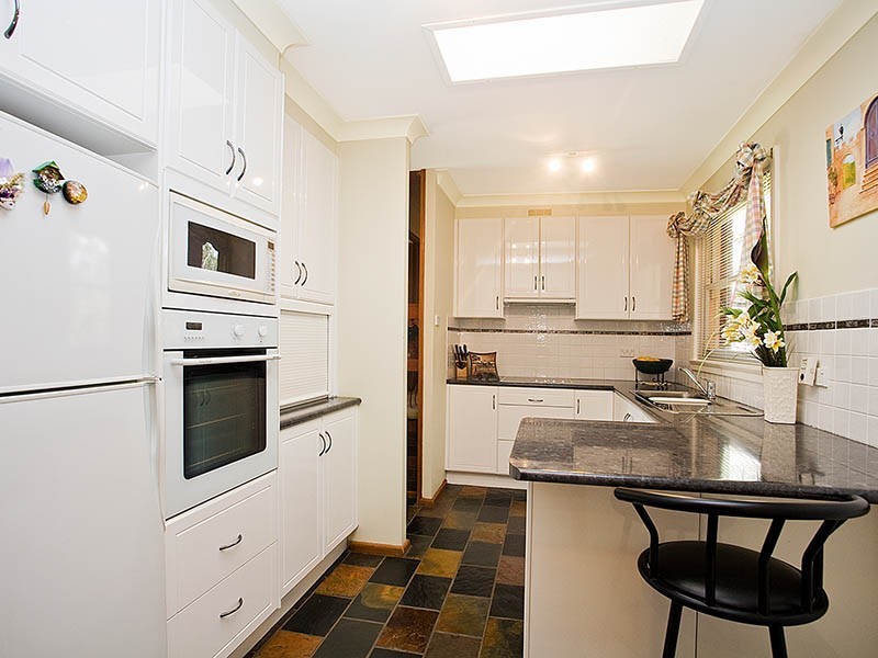 4 Armidale Place, Engadine NSW 2233