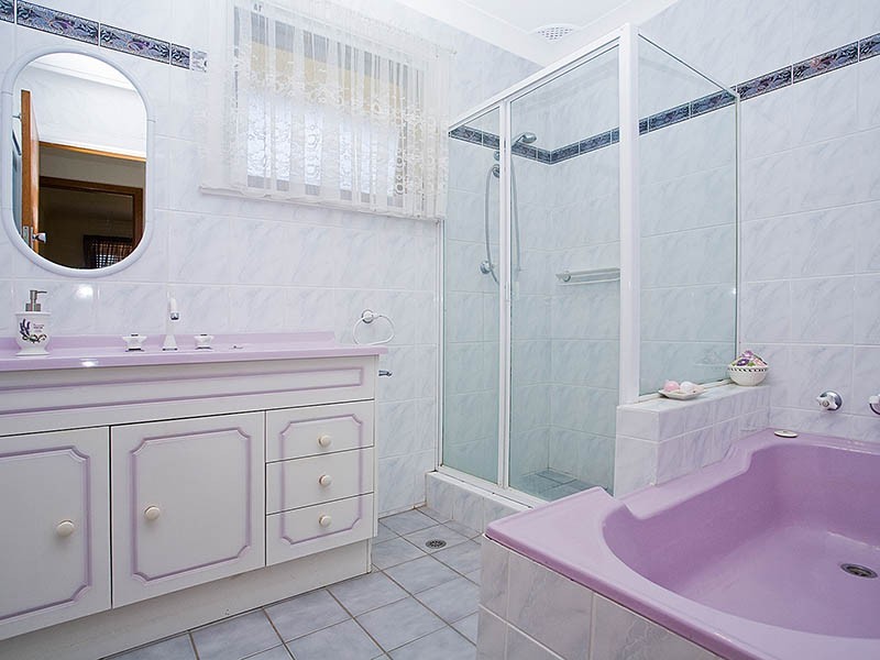 4 Armidale Place, Engadine NSW 2233