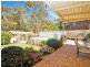 4 Armidale Place, Engadine NSW 2233