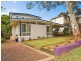 19 Achilles Road, Engadine NSW 2233