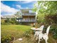 19 Achilles Road, Engadine NSW 2233