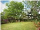 19 Achilles Road, Engadine NSW 2233