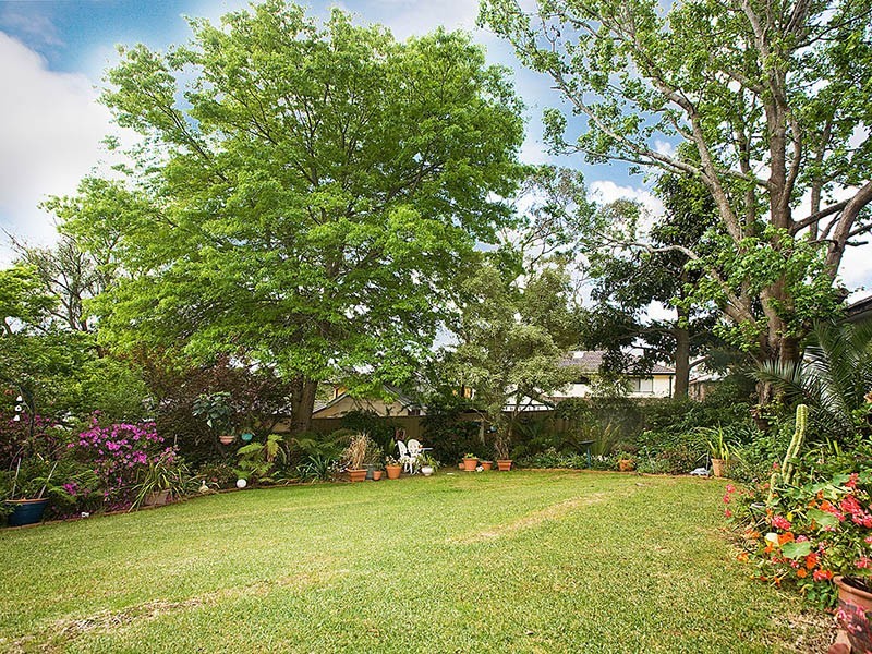 19 Achilles Road, Engadine NSW 2233