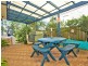 19 Achilles Road, Engadine NSW 2233